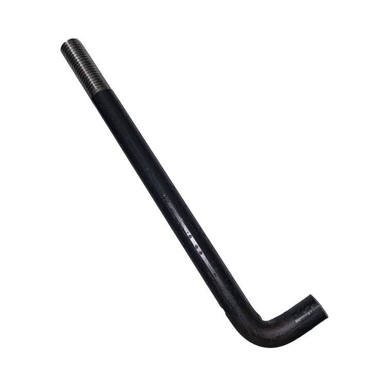 Anchor Bolts