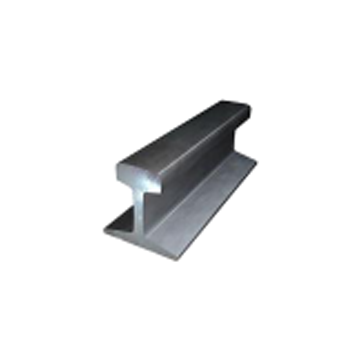 New Rail