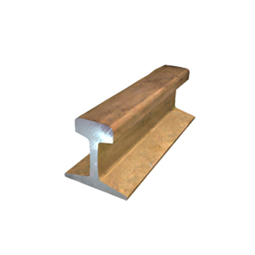 Relay Rail
