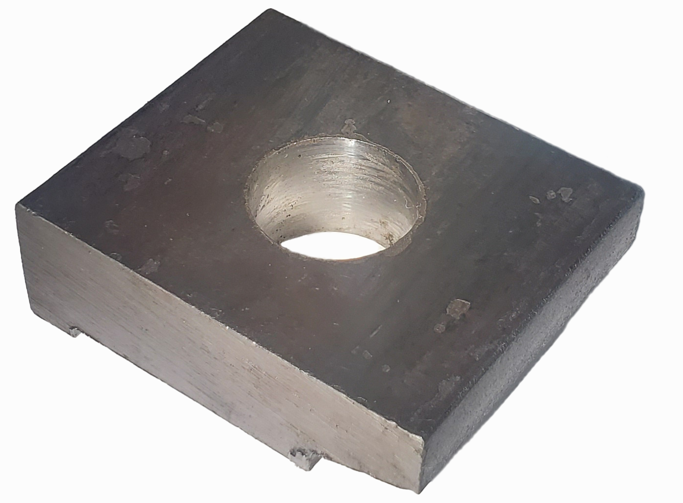 Rail clip 62 115, 131 and 132 lb