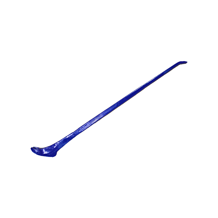 Claw Bar 5/8" Spike Puller