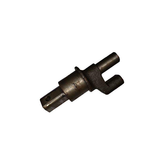 K51 Spindle