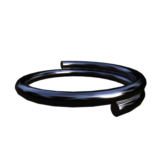 K51A Retaining Ring