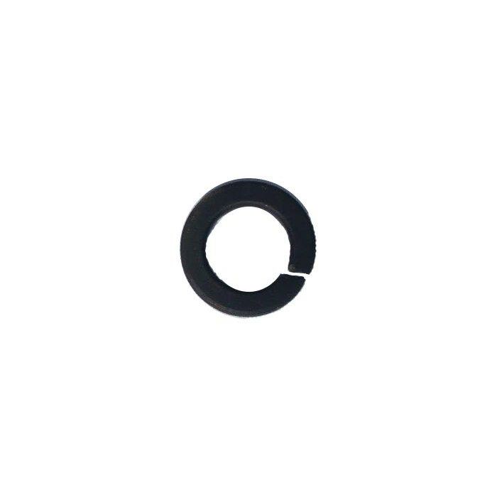1-1/8" Extra Heavy Lockwasher ASME B18.21.1-1994
