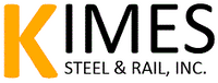Kimes Steel