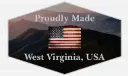Screenshot 2025-03-28 182555.webp