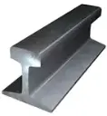 new_rail_narrow.webp