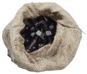 BHON_Rail_Trackbolts_50lb_bag_WV_USA_MADE_KSR_web.webp