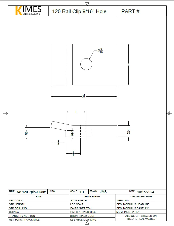 120 rail clip drawing dimensions.webp