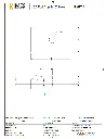 120 rail clip drawing dimensions.webp