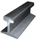 new_rail_narrow.webp