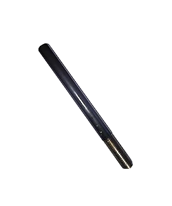 Single-End Threaded Stud 1-1/8